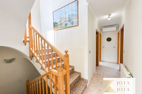 Villa i Caldes De Malavella, Gerona, Caldes De Malavella - € 399.000 | Ref: 00311 - foto 9